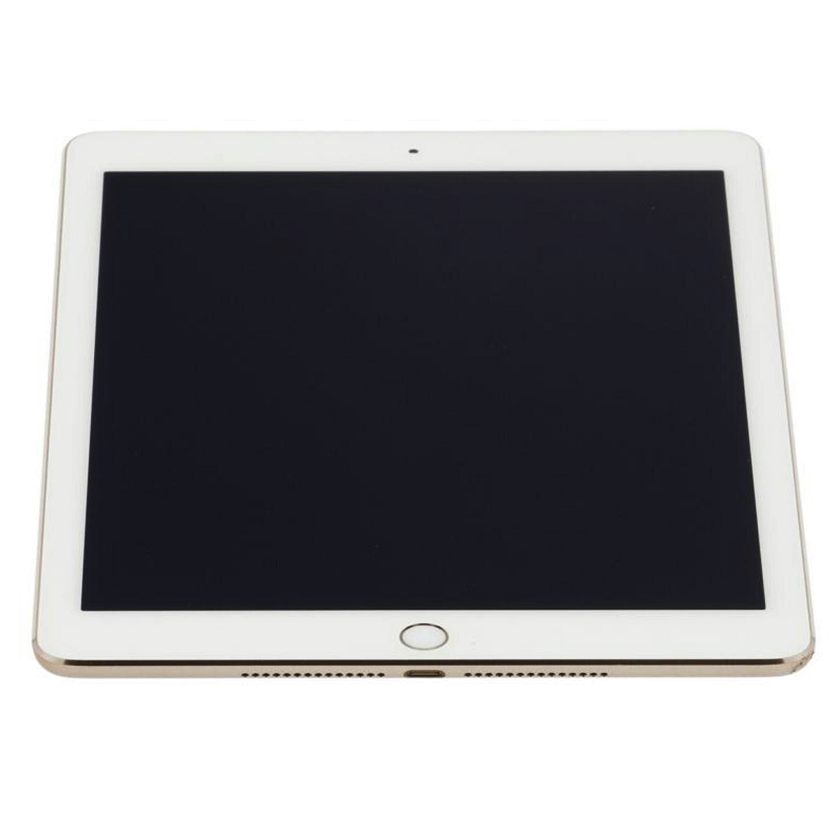 Apple アップル /iPad Air2 Wi-Fi 16GB/MH0W2J/A//DMQRGUCMG5VV/Bランク/71