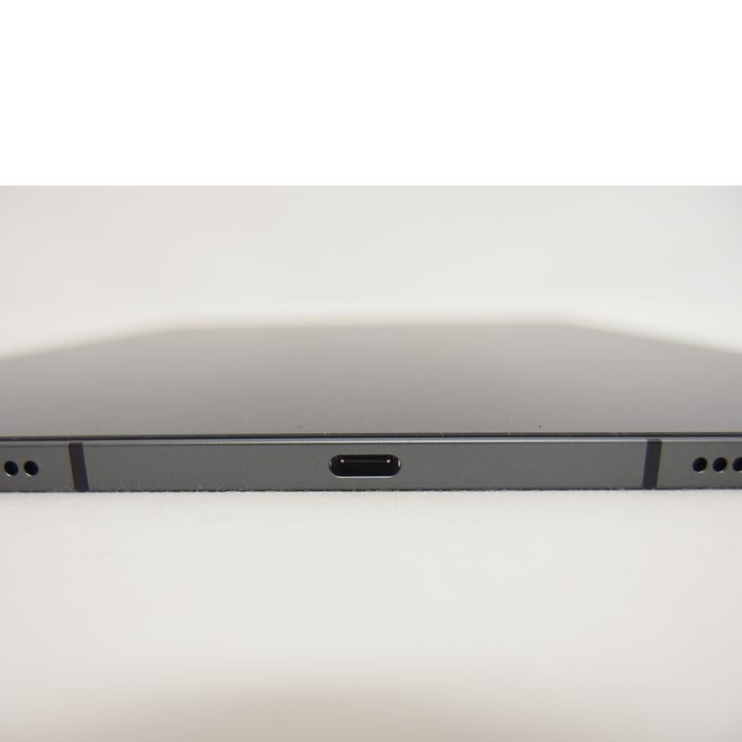 Apple アップル/ipad Pro/12インチ/1TB/第5世代/MHRA3J/A//W4492204KC/ABランク/04