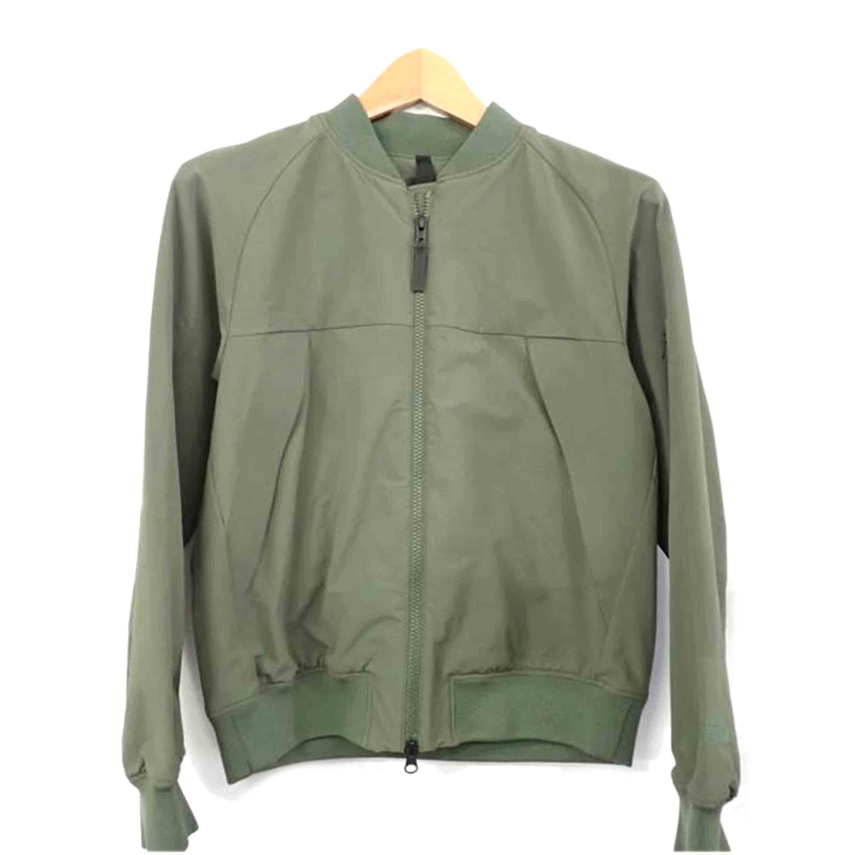 THE NORTH FACE ノースフェイス/★THE NORTH FACE/NPW21964//M/ABランク/62