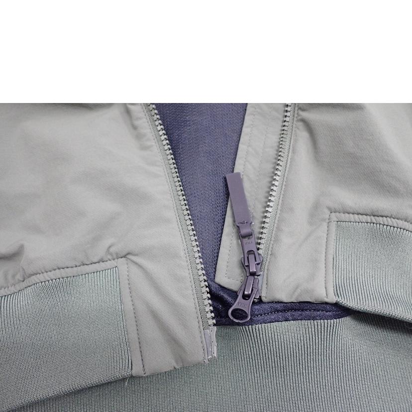 THE NORTH FACE ノースフェイス/★THE NORTH FACE/NPW21964//M/ABランク/62