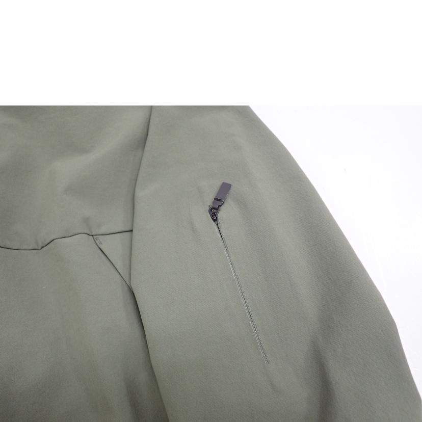 THE NORTH FACE ノースフェイス/★THE NORTH FACE/NPW21964//M/ABランク/62