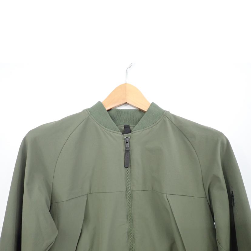 THE NORTH FACE ノースフェイス/★THE NORTH FACE/NPW21964//M/ABランク/62