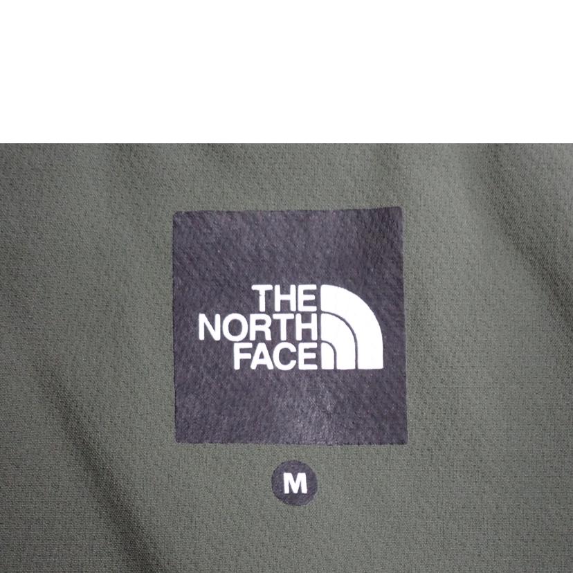 THE NORTH FACE ノースフェイス/★THE NORTH FACE/NPW21964//M/ABランク/62