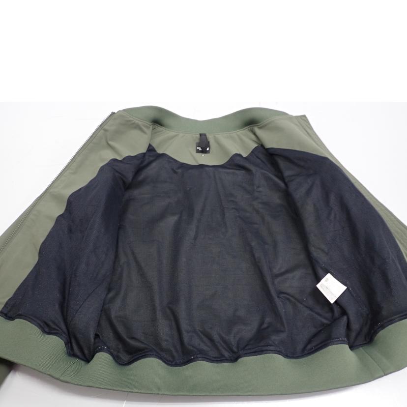 THE NORTH FACE ノースフェイス/★THE NORTH FACE/NPW21964//M/ABランク/62