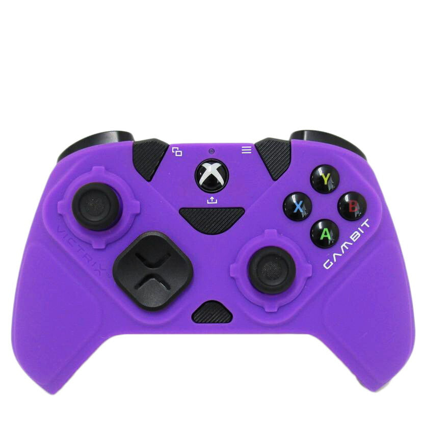 VICTRIX/ゲームパッド/VICTRIX GAMBIT/Aランク/63/9264630495730