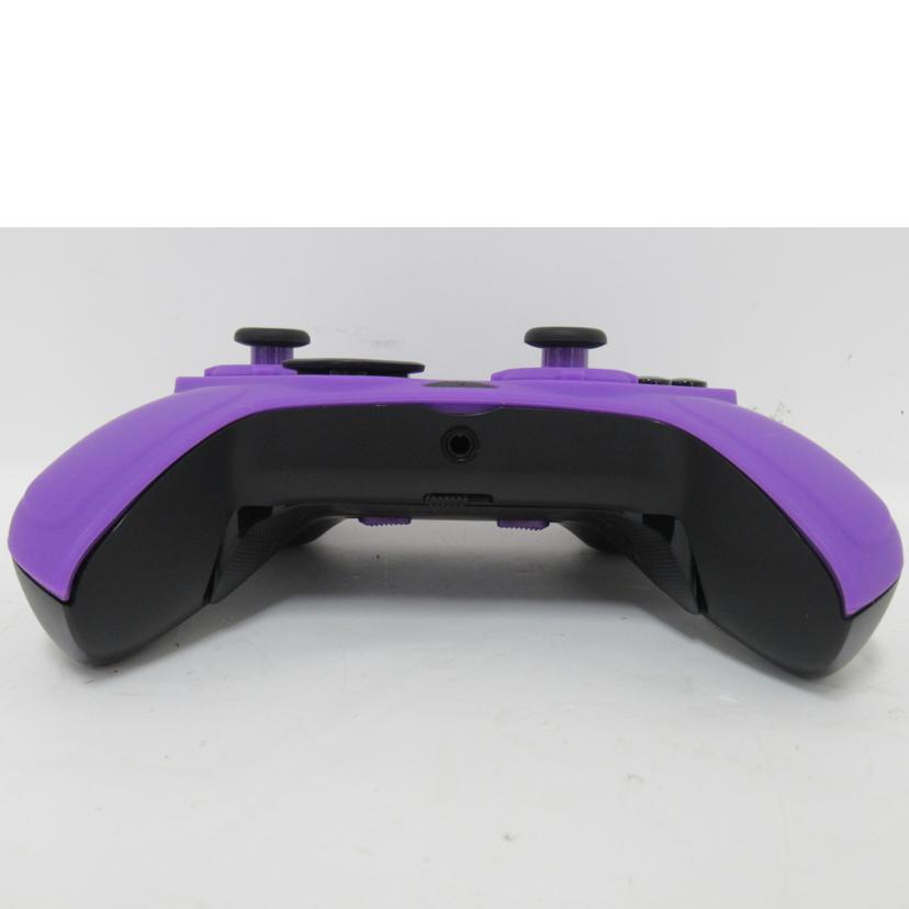 VICTRIX/ゲームパッド/VICTRIX GAMBIT/Aランク/63/9264630495730