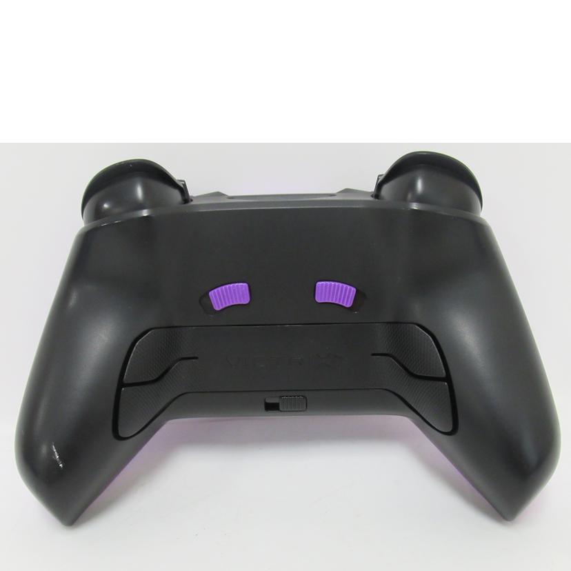 VICTRIX/ゲームパッド/VICTRIX GAMBIT/Aランク/63/9264630495730