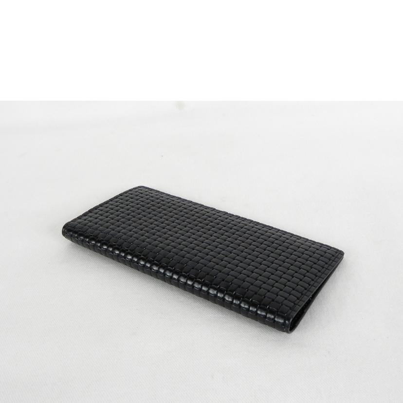 Helena ヘレナ/Helena/長財布//Aランク/81