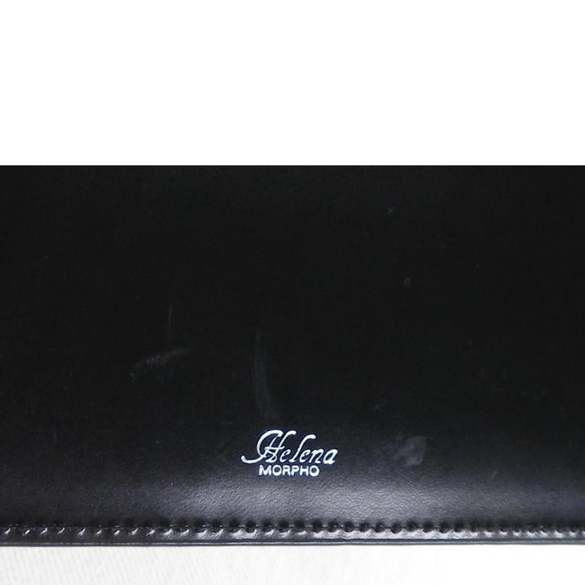 Helena ヘレナ/Helena/長財布//Aランク/81