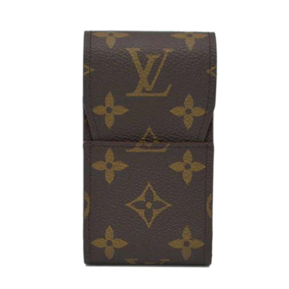 LOUIS VUITTON ルイヴィトン/エテュイ・シガレット/モノグラム/M63024//CT0***/Aランク/89