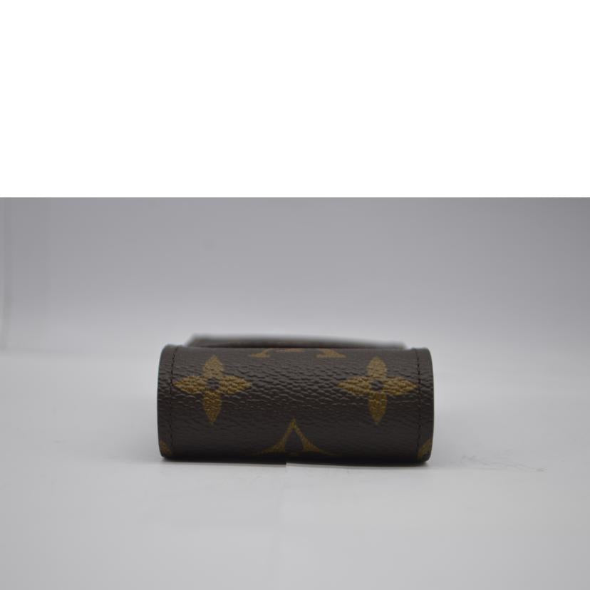 LOUIS VUITTON ルイヴィトン/エテュイ・シガレット/モノグラム/M63024//CT0***/Aランク/89