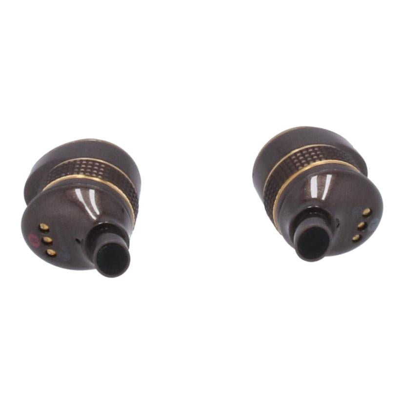 AVIOT アビオット /ハイレゾ対応ワイヤレスイヤホン/ピヤホン5/TE-BD21j-ltdpnk//Z9JA2P85780/Bランク/69