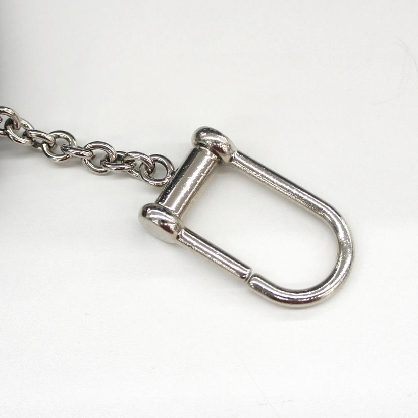 GUCCI グッチ/マイクログッチシマコインケース/ネイビー/256810//041*/Bランク/93