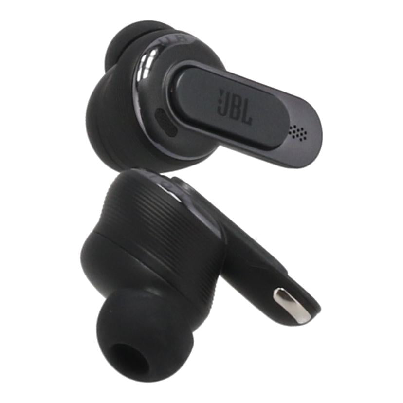 JBL ジェービーエル /ワイヤレスイヤホン/JBL TOUR PRO3//CS0675-CQ0259300/Bランク/85