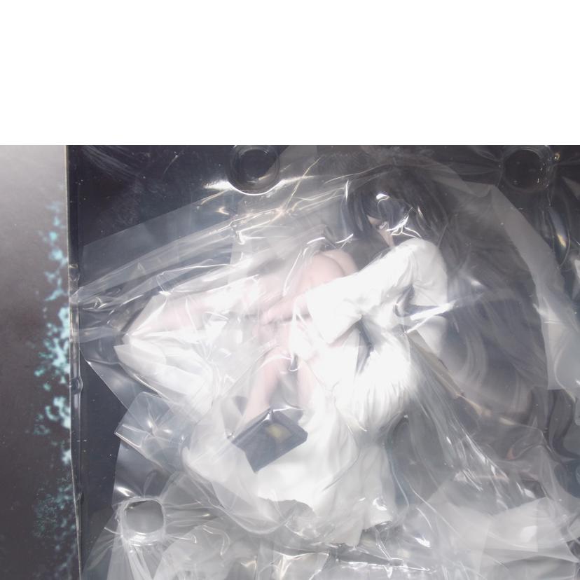 KOTOBUKIYA コトブキヤ/HORROR 美少女 貞子/SV362//ABランク/42