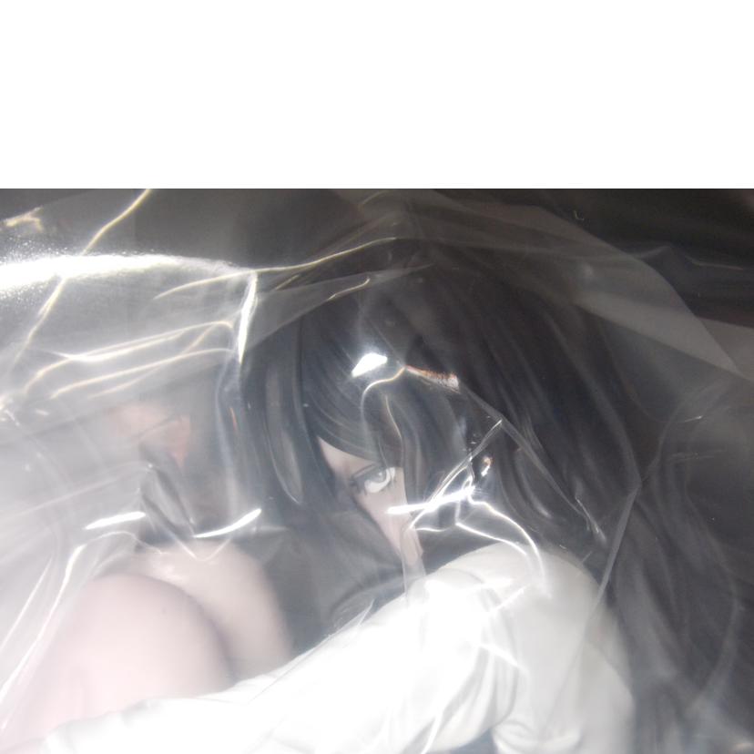 KOTOBUKIYA コトブキヤ/HORROR 美少女 貞子/SV362//ABランク/42