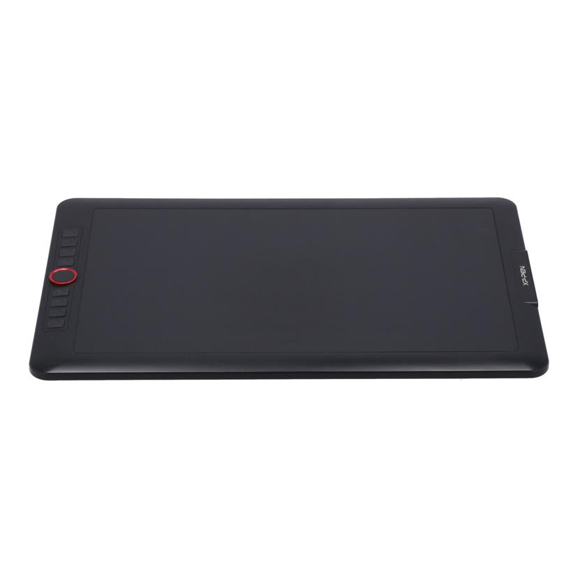 XP-PEN エックスピーペン /液晶ペンタブレット/Artist15.6Pro//AJ16113457A70E5/Bランク/69