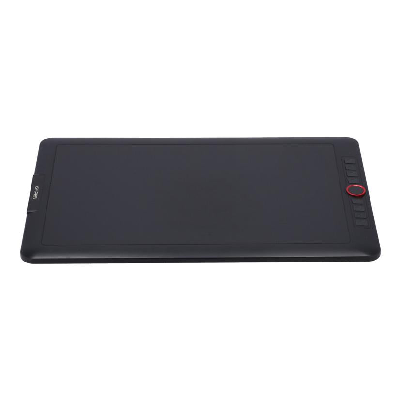 XP-PEN エックスピーペン /液晶ペンタブレット/Artist15.6Pro//AJ16113457A70E5/Bランク/69