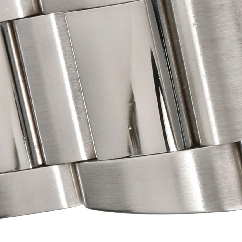 Cartier カルティエ/カリブルドゥカルティエ/3389//490*****/Aランク/91