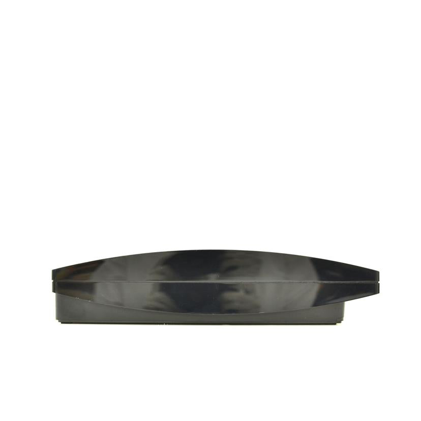 SONY ソニー/PS3 Play Station3/CECH-2500A//Bランク/75