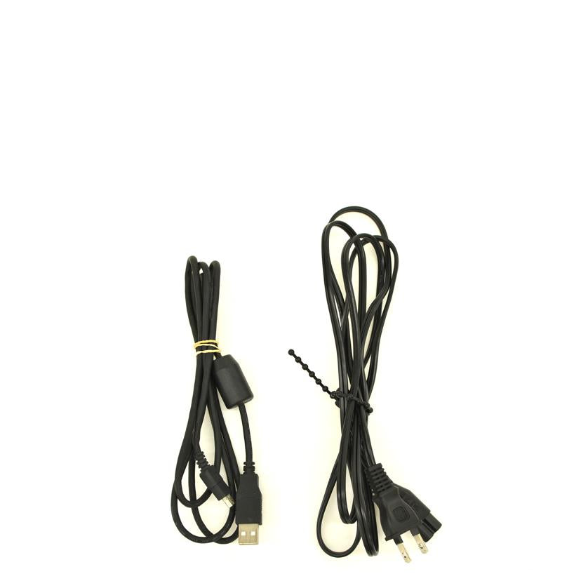 SONY ソニー/PS3 Play Station3/CECH-2500A//Bランク/75