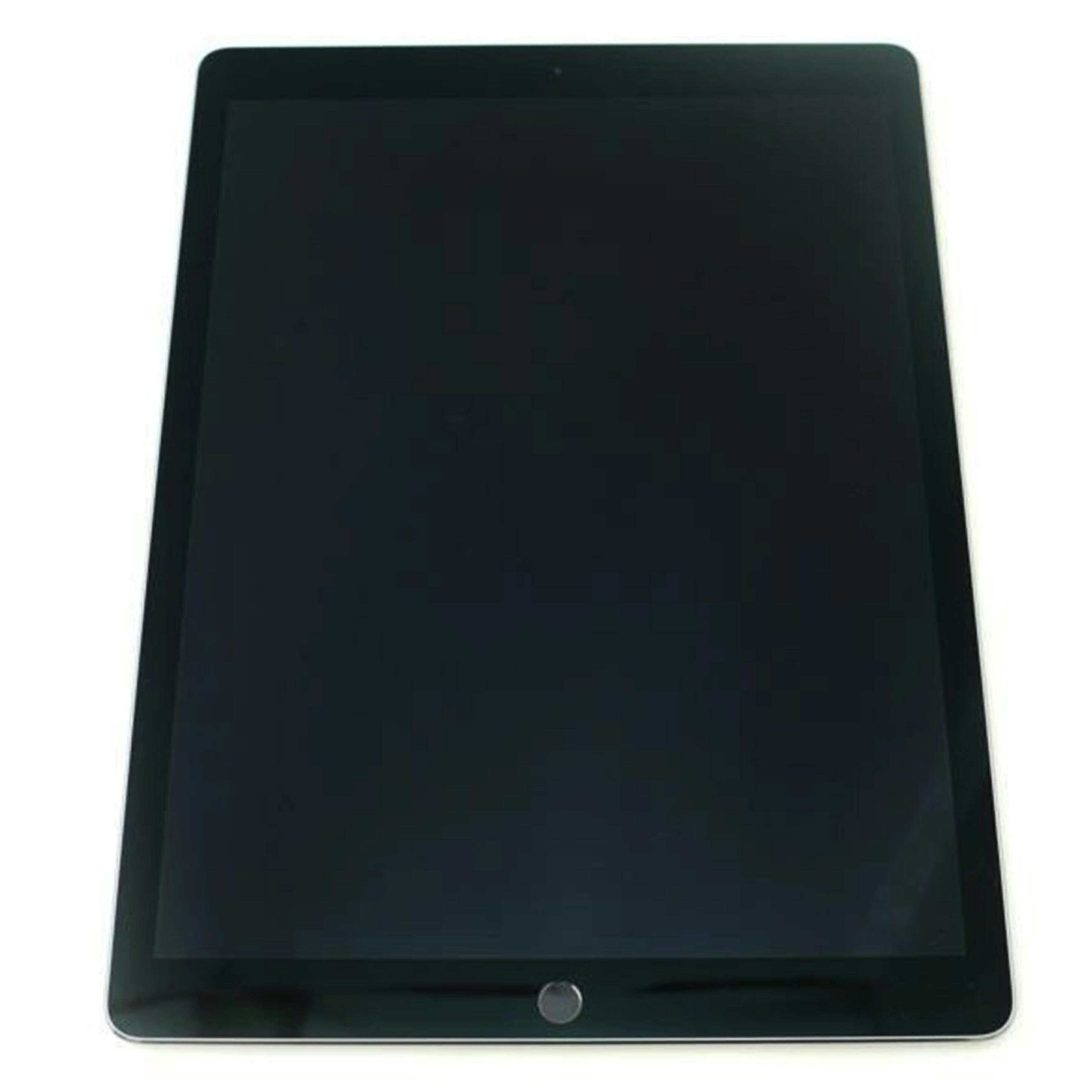 Apple アップル/iPad Pro 第2世代 12.9インチ Wi-Fi 64GB スペースグレイ/MQDA2J/A//DLXWV21WJ262/Aランク/69