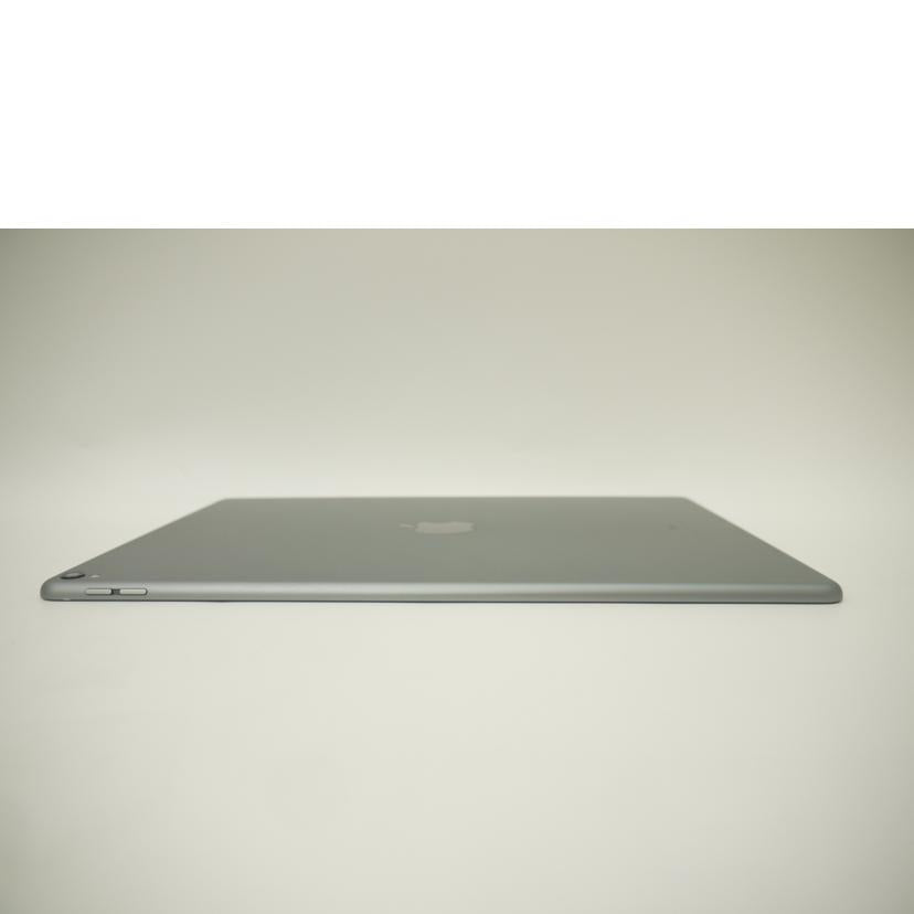 Apple アップル/iPad Pro 第2世代 12.9インチ Wi-Fi 64GB スペースグレイ/MQDA2J/A//DLXWV21WJ262/Aランク/69