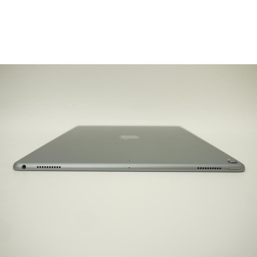 Apple アップル/iPad Pro 第2世代 12.9インチ Wi-Fi 64GB スペースグレイ/MQDA2J/A//DLXWV21WJ262/Aランク/69