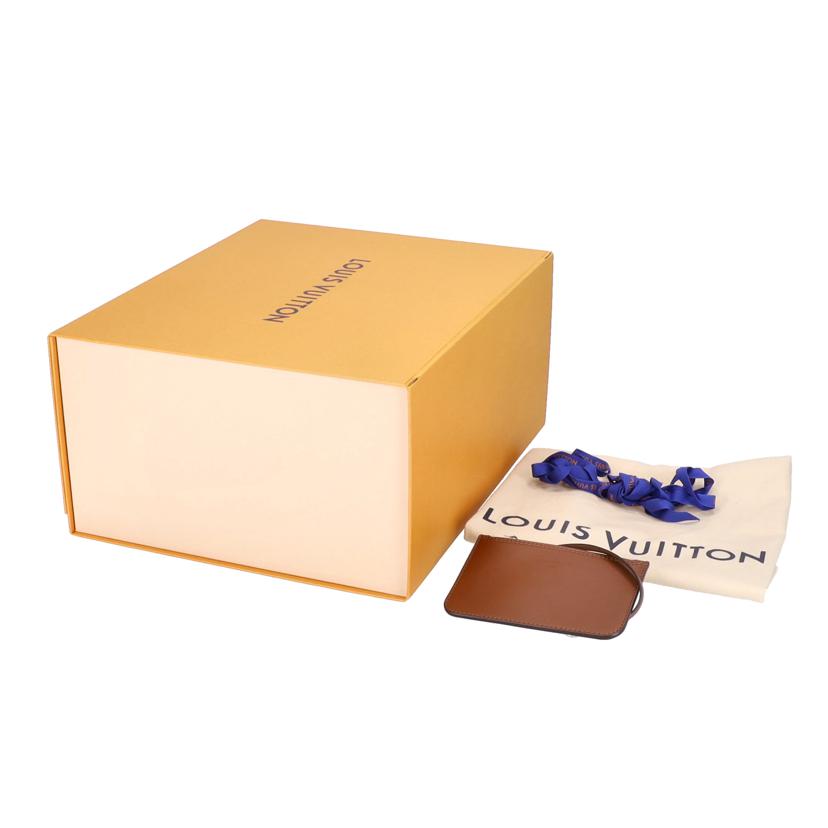 LOUIS VUITTON ルイヴィトン/モノグラム・マヒナ・ヒナPM/2WAYレザーバッグ/M51950//RFI*/Aランク/91