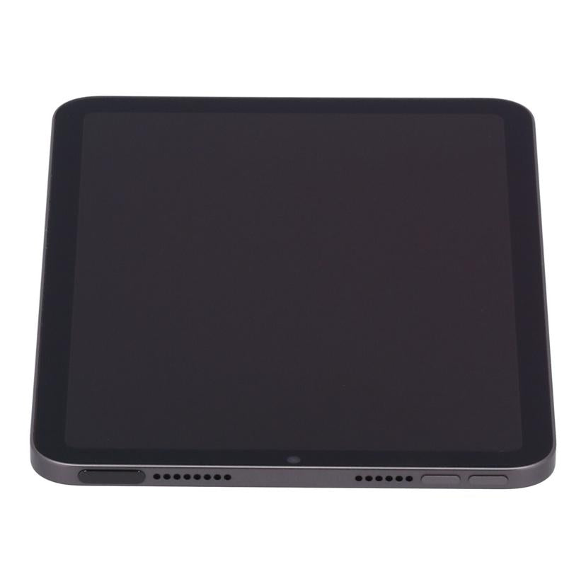 Apple アップル /iPad mini 第6世代 Wi-Fi 64GB 2021/MK7M3J/A//DGJMY6VGP1/Aランク/67