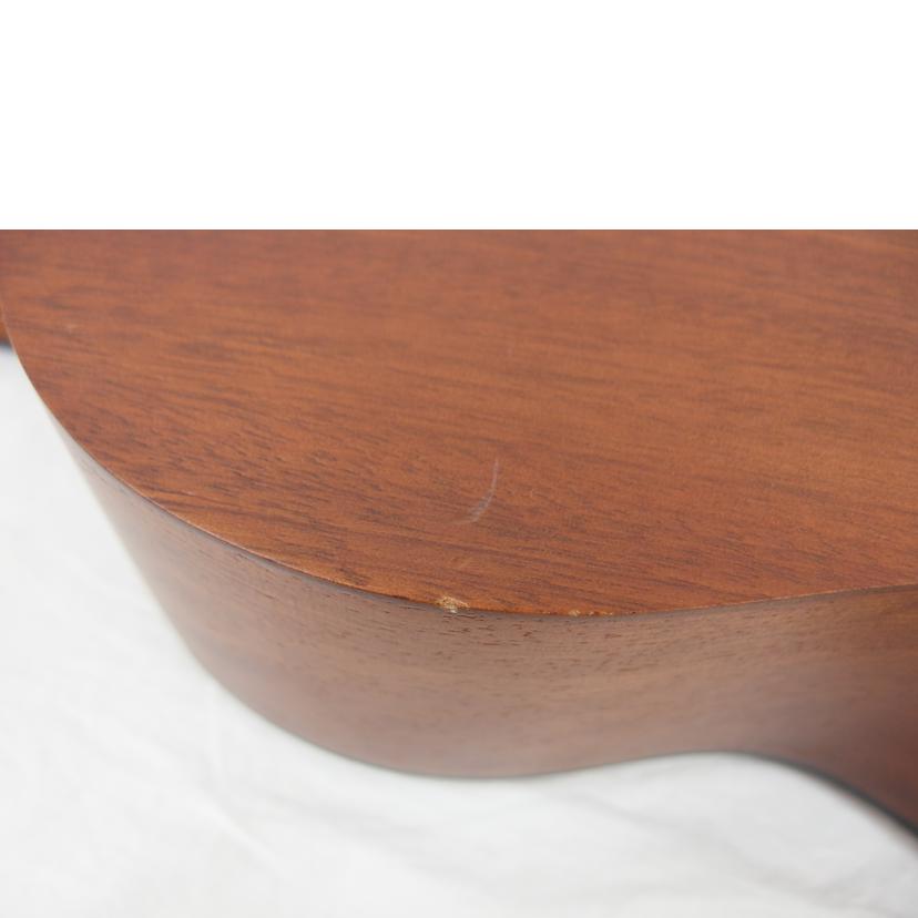 Valencia バレンシア/クラシックギター/ハイブリッドスリムネック/VC204H//41089/ABランク/04