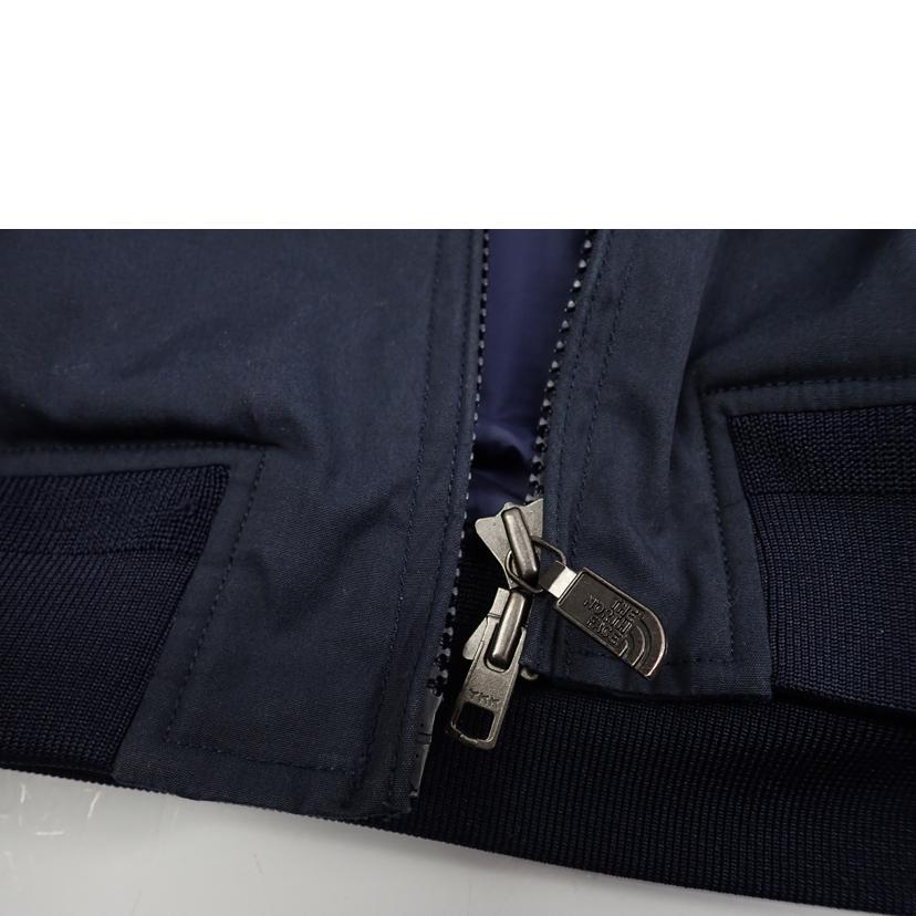 THE NORTHFACE PURPLELABEL ノースフェイス/★THENORTHFACE PURPLELABEL65/35マウンテンフィールドJKT /NP2112N//M/Bランク/62