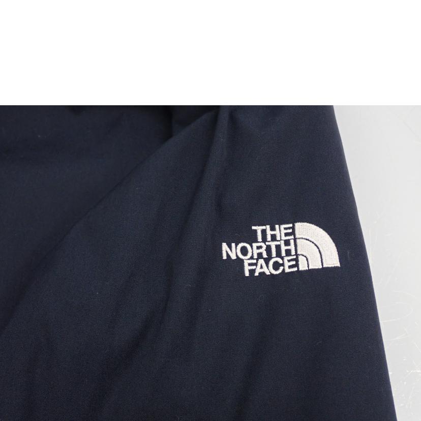 THE NORTHFACE PURPLELABEL ノースフェイス/★THENORTHFACE PURPLELABEL65/35マウンテンフィールドJKT /NP2112N//M/Bランク/62