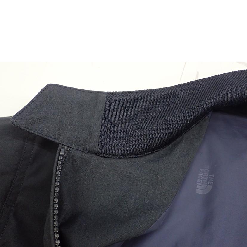 THE NORTHFACE PURPLELABEL ノースフェイス/★THENORTHFACE PURPLELABEL65/35マウンテンフィールドJKT /NP2112N//M/Bランク/62