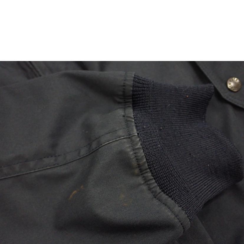 THE NORTHFACE PURPLELABEL ノースフェイス/★THENORTHFACE PURPLELABEL65/35マウンテンフィールドJKT /NP2112N//M/Bランク/62