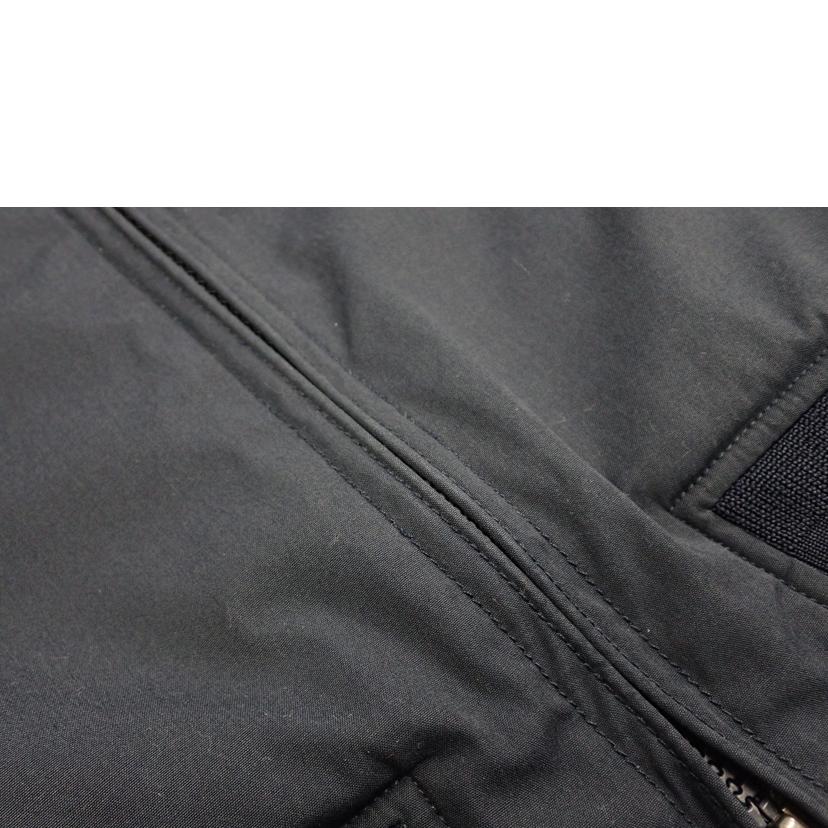 THE NORTHFACE PURPLELABEL ノースフェイス/★THENORTHFACE PURPLELABEL65/35マウンテンフィールドJKT /NP2112N//M/Bランク/62