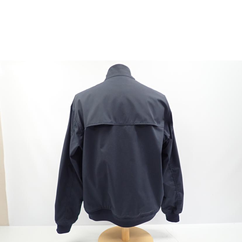 THE NORTHFACE PURPLELABEL ノースフェイス/★THENORTHFACE PURPLELABEL65/35マウンテンフィールドJKT /NP2112N//M/Bランク/62