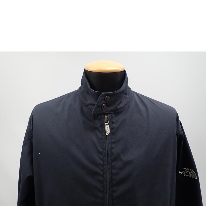 THE NORTHFACE PURPLELABEL ノースフェイス/★THENORTHFACE PURPLELABEL65/35マウンテンフィールドJKT /NP2112N//M/Bランク/62