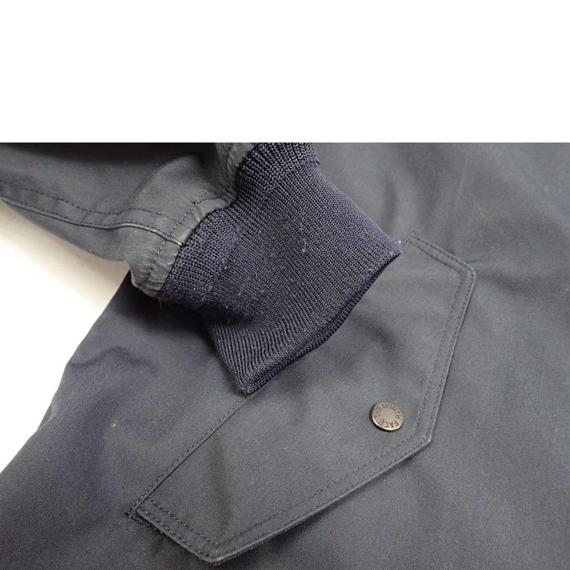 THE NORTHFACE PURPLELABEL ノースフェイス/★THENORTHFACE PURPLELABEL65/35マウンテンフィールドJKT /NP2112N//M/Bランク/62