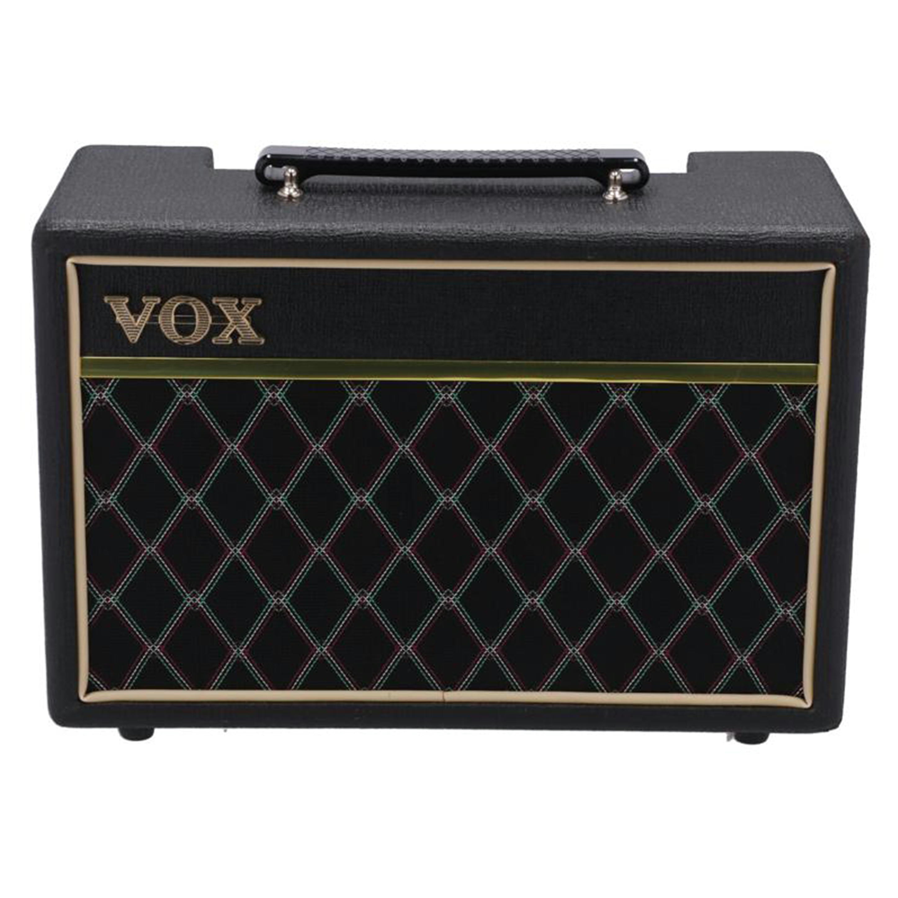 VOX ヴォックス /ベースアンプ/Pathfinder Bass 10 /PFB-10//S015506/Bランク/62