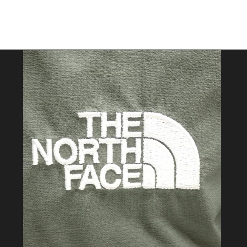 THENORTHFACE ノースフェイス/★THENORTHFACEベンチャーJKT /NP11536//M/Bランク/62