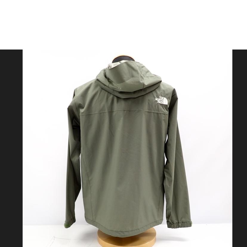 THENORTHFACE ノースフェイス/★THENORTHFACEベンチャーJKT /NP11536//M/Bランク/62