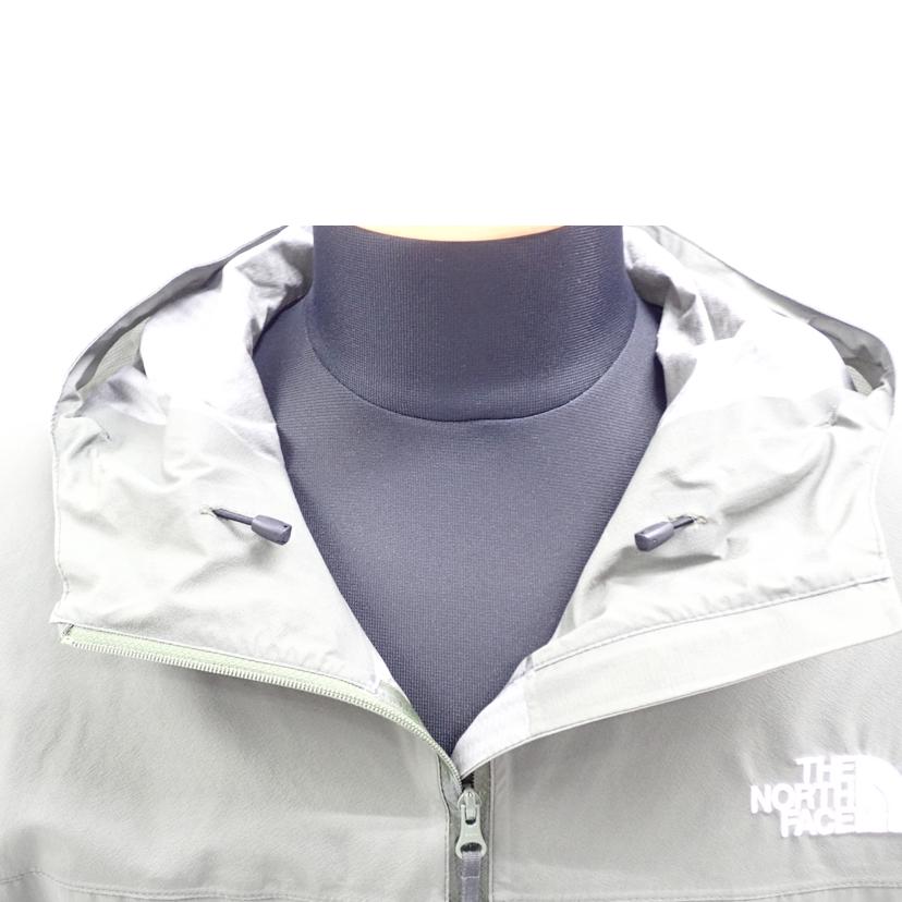 THENORTHFACE ノースフェイス/★THENORTHFACEベンチャーJKT /NP11536//M/Bランク/62