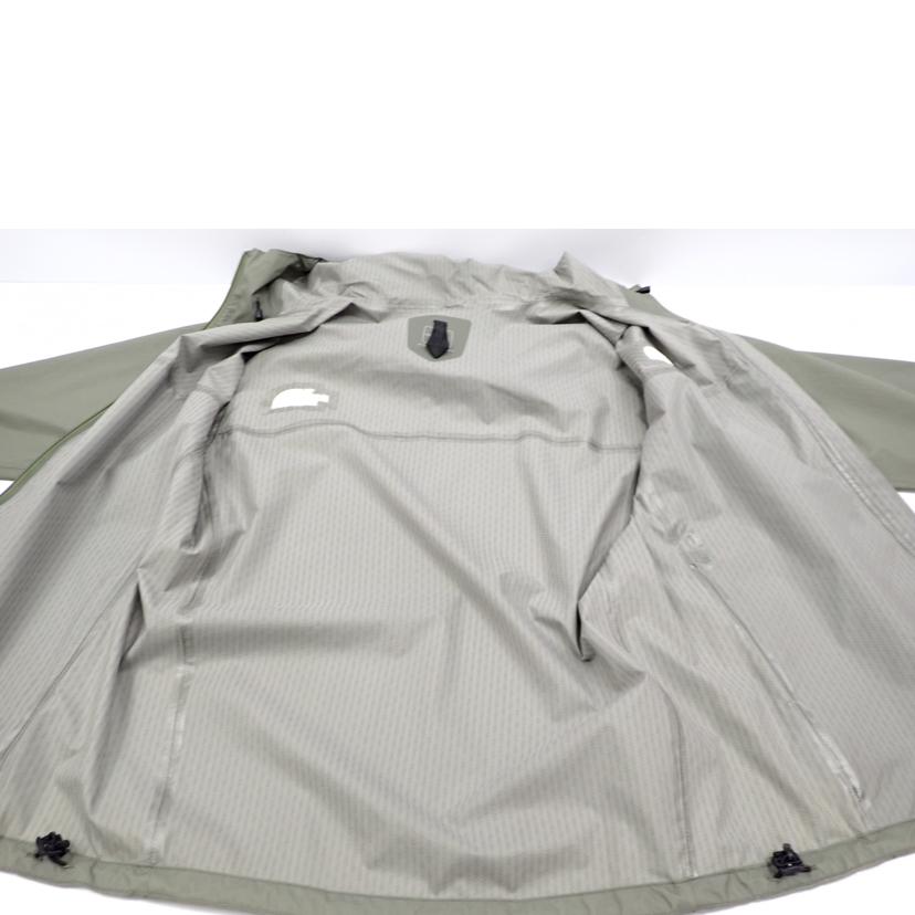 THENORTHFACE ノースフェイス/★THENORTHFACEベンチャーJKT /NP11536//M/Bランク/62