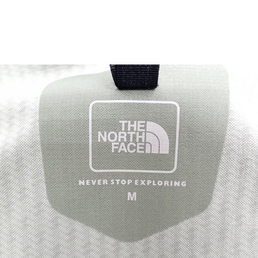 THENORTHFACE ノースフェイス/★THENORTHFACEベンチャーJKT /NP11536//M/Bランク/62