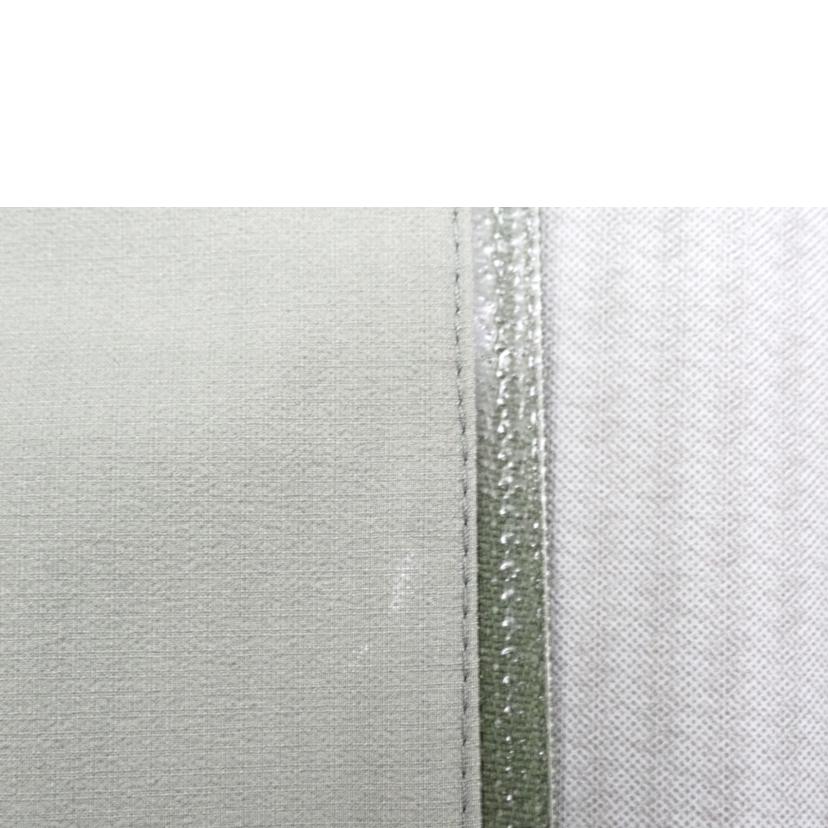 THENORTHFACE ノースフェイス/★THENORTHFACEベンチャーJKT /NP11536//M/Bランク/62