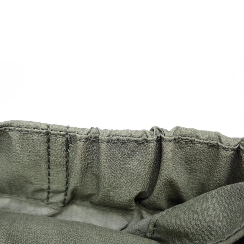 THENORTHFACE ノースフェイス/★THENORTHFACEベンチャーJKT /NP11536//M/Bランク/62