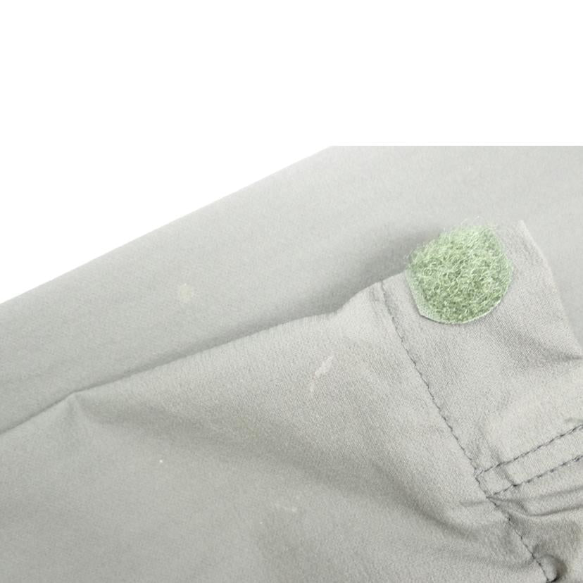 THENORTHFACE ノースフェイス/★THENORTHFACEベンチャーJKT /NP11536//M/Bランク/62