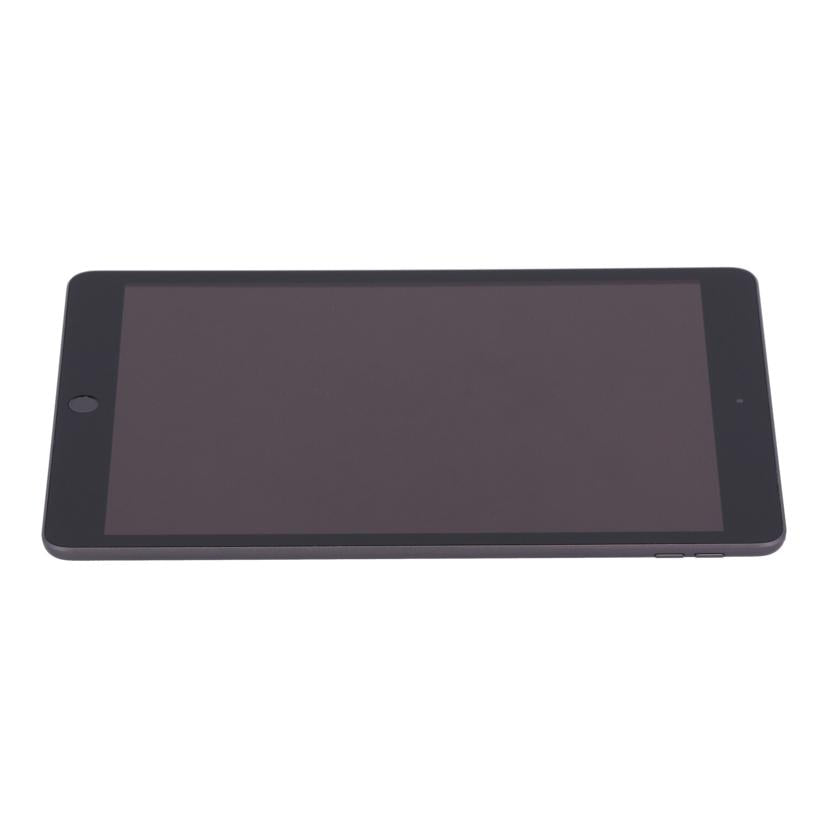 Apple アップル/iPad(第7世代)Wi-Fi 32GB/MW742J/A//DMQCPJLZMF3M/Bランク/19