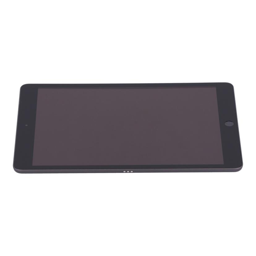 Apple アップル/iPad(第7世代)Wi-Fi 32GB/MW742J/A//DMQCPJLZMF3M/Bランク/19